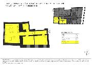 Modern� bydlen� s priv�tn� zahradou pro v�s stav�me v centru Jihlavy na ulici Divadeln�.