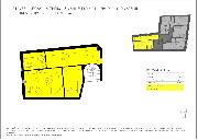 Modern� bydlen� s priv�tn� zahradou pro v�s stav�me v centru Jihlavy na ulici Divadeln�.