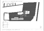 Modern� bydlen� s priv�tn� zahradou pro v�s stav�me v centru Jihlavy na ulici Divadeln�.