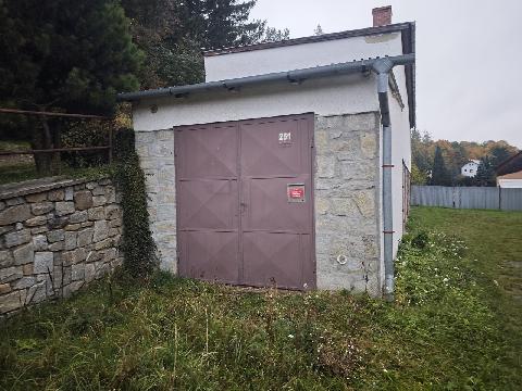 Obrzek nen k dispozici.