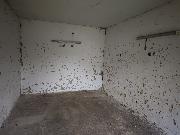 Nab�z�me prodej gar�e plochy 27m2 v Jihlav�