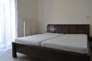 Prodej atriov�ho rodinn�ho domu 3+kk, 139 m2, se zahr�dkou v lokalit� Na Dolech, Jihlava.