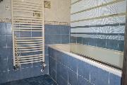 Prodej atriov�ho rodinn�ho domu 3+kk, 139 m2, se zahr�dkou v lokalit� Na Dolech, Jihlava.