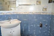 Prodej atriov�ho rodinn�ho domu 3+kk, 139 m2, se zahr�dkou v lokalit� Na Dolech, Jihlava.
