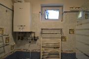 Prodej atriov�ho rodinn�ho domu 3+kk, 139 m2, se zahr�dkou v lokalit� Na Dolech, Jihlava.