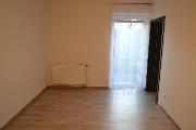 Prodej atriov�ho rodinn�ho domu 3+kk, 139 m2, se zahr�dkou v lokalit� Na Dolech, Jihlava.