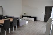 Prodej atriov�ho rodinn�ho domu 3+kk, 139 m2, se zahr�dkou v lokalit� Na Dolech, Jihlava.