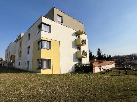 Obr�zek nen� k dispozici.