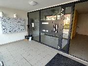 Prodej bytu 1+kk (29,70 m2), OV, 3.NP, lod�ie (5,5 m2), na ul. Na P�edl�sk�ch, Jemnice.