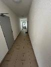 Prodej bytu 1+kk (29,70 m2), OV, 3.NP, lod�ie (5,5 m2), na ul. Na P�edl�sk�ch, Jemnice.