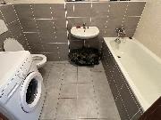 Prodej bytu 1+kk (29,70 m2), OV, 3.NP, lod�ie (5,5 m2), na ul. Na P�edl�sk�ch, Jemnice.