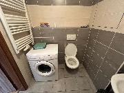 Prodej bytu 1+kk (29,70 m2), OV, 3.NP, lod�ie (5,5 m2), na ul. Na P�edl�sk�ch, Jemnice.