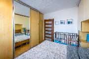 Prodej bytu 3+1 s balk�nem, 74 m2, na ulici B�ezinova v Jihlav�.