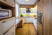 Prodej bytu 3+1 s balk�nem, 74 m2, na ulici B�ezinova v Jihlav�.