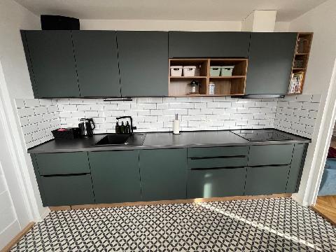 Obr�zek nen� k dispozici.