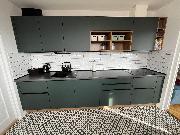 Prodej bytu 3+1 v OV, 71 m2, 7.NP, po rekonstrukci, ul. Kr�lovsk� vr�ek, Jihlava.