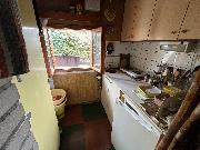 Prodej chaty 29 m2 s pozemkem 823 m2 v obci Rantov.