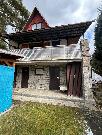 Prodej chaty 29 m2 s pozemkem 823 m2 v obci Rantov.