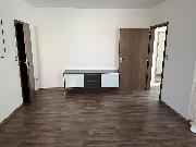 Pronjem bezbarirovho bytu 2+kk, 50 m2, parkovac msto, ul. U Dlouh stny, Jihlava.