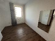 Pronjem bezbarirovho bytu 2+kk, 50 m2, parkovac msto, ul. U Dlouh stny, Jihlava.