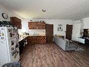 Pronjem bezbarirovho bytu 2+kk, 50 m2, parkovac msto, ul. U Dlouh stny, Jihlava.