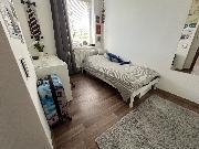 Pronjem bezbarirovho bytu 2+kk, 50 m2, parkovac msto, ul. U Dlouh stny, Jihlava.