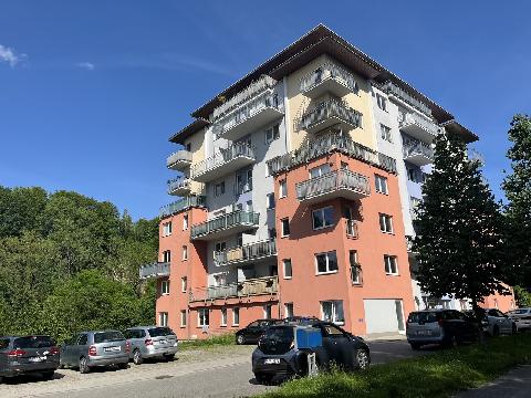 Obrzek nen k dispozici.