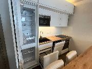 Pron�jem bezbari�rov�ho bytu 2+kk, 46 m2, 3.NP, ul. Heidenheimsk�, Jihlava.