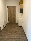 Pron�jem bezbari�rov�ho bytu 2+kk, 46 m2, 3.NP, ul. Heidenheimsk�, Jihlava.