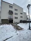 Pron�jem bezbari�rov�ho bytu 2+kk, 46 m2, 3.NP, ul. Heidenheimsk�, Jihlava.