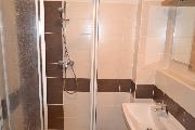 Pron�jem bezbari�rov�ho bytu 2+kk (46,50 m2) s parkovac�m m�stem na ul. U Dlouh� st�ny, Jihlava.