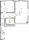 Pron�jem bezbari�rov�ho bytu 2+kk (46,50 m2) s parkovac�m m�stem na ul. U Dlouh� st�ny, Jihlava.