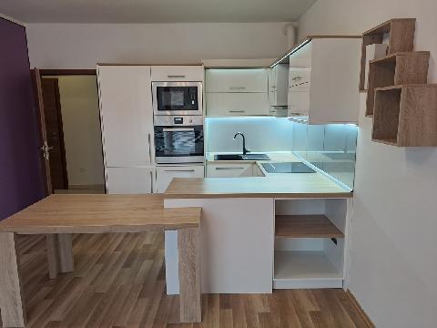 Obr�zek nen� k dispozici.