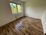 Pron�jem bezbari�rov�ho bytu 2+kk s parkovac�m m�stem, ul. U Dlouh� st�ny, Jihlava.