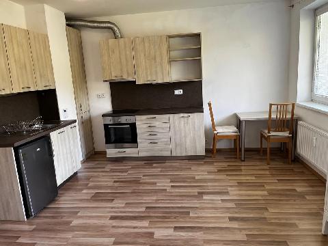 Obr�zek nen� k dispozici.