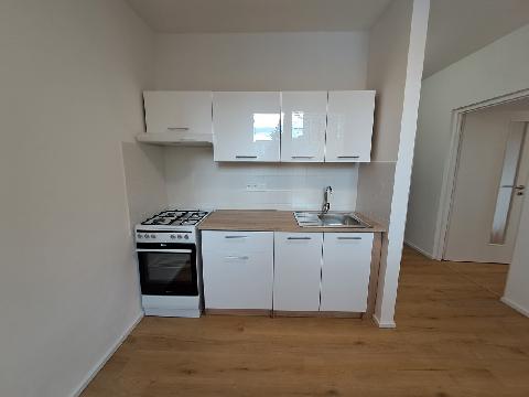 Obr�zek nen� k dispozici.