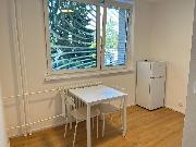 Pron�jem bytu 1+1, 2.NP, balk�n, ul. �i�kova, Jihlava.