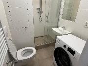 Pron�jem bytu 1+1, 2.NP, balk�n, ul. �i�kova, Jihlava.