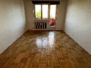 Pron�jem bytu 1+1, 36,30 m2, 5.NP, ul. Brat�� �apk�, Jihlava.