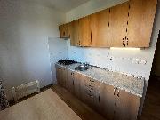 Pron�jem bytu 1+1, 36,30 m2, 5.NP, ul. Brat�� �apk�, Jihlava.