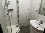 Pron�jem bytu 1+1, 36,30 m2, 5.NP, ul. Brat�� �apk�, Jihlava.