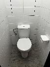 Pron�jem bytu 1+1, 36,30 m2, 5.NP, ul. Brat�� �apk�, Jihlava.