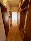 Pron�jem bytu 1+1, 36,30 m2, 5.NP, ul. Brat�� �apk�, Jihlava.