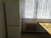 filename_9700.jpg