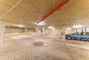 Pron�jem bytu 1+kk, 36 m2, gar�ov� st�n�, 4.NP bytov�ho domu s v�tahem na ul. Vrchlick�ho, Jihlava.