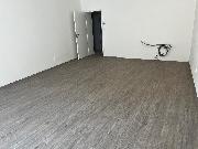 Pron�jem bytu 1+kk, 37 m2, s priv�tn� zahradou na ul. Divadeln� v Jihlav�.