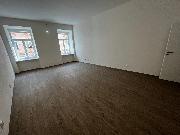 Pron�jem bytu 1+kk, 37 m2, s priv�tn� zahradou na ul. Divadeln� v Jihlav�.