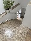 Pron�jem bytu 1+kk, 42 m2, 3.NP, parkovac� m�sto, zahrada, ul. Brtnick�, Jihlava.