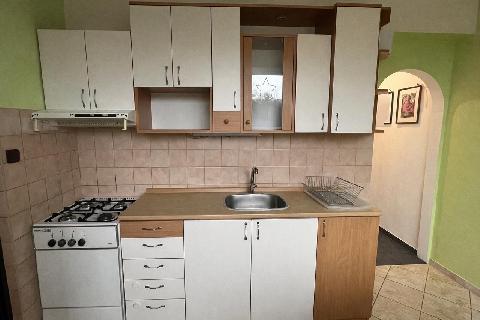 Obr�zek nen� k dispozici.