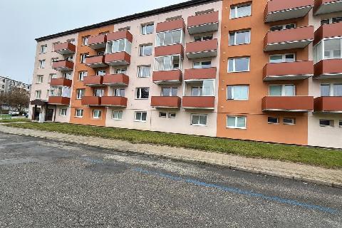 Obr�zek nen� k dispozici.